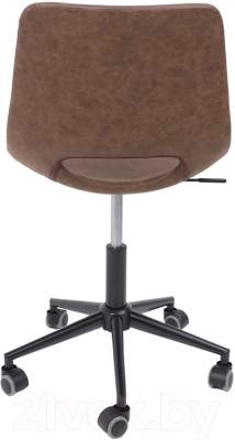 Кресло офисное AksHome Gin