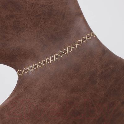 Кресло офисное AksHome Gin