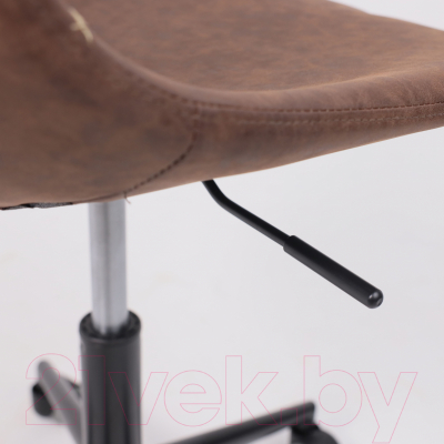 Кресло офисное AksHome Gin