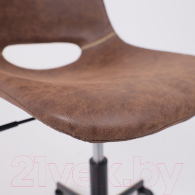 Кресло офисное AksHome Gin