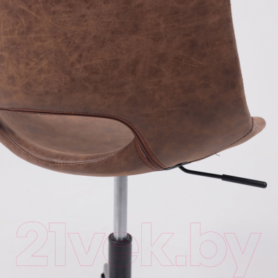 Кресло офисное AksHome Gin