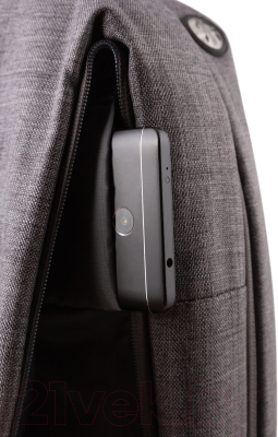 Рюкзак Forsage F-CX010B