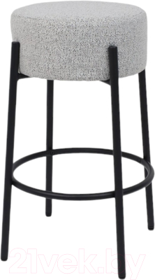 Табурет барный AksHome Bob - фото