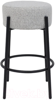 Табурет барный AksHome Bob