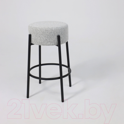 Табурет барный AksHome Bob