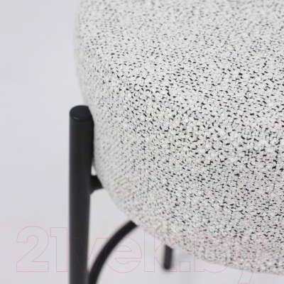 Табурет барный AksHome Bob