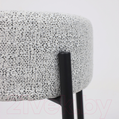 Табурет барный AksHome Bob