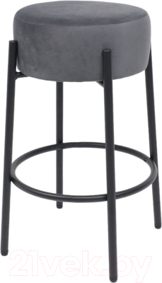 Табурет барный AksHome Bob - фото