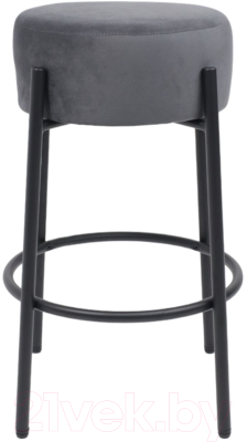Табурет барный AksHome Bob