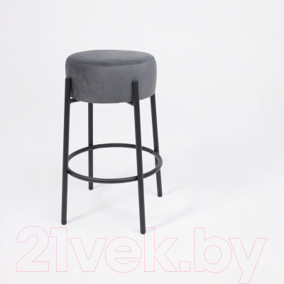 Табурет барный AksHome Bob