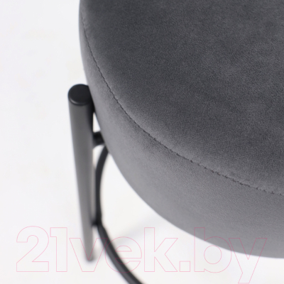 Табурет барный AksHome Bob