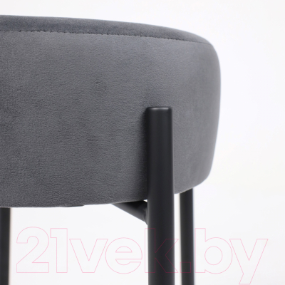 Табурет барный AksHome Bob