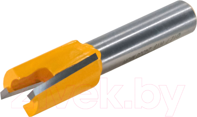 Фреза Энкор 9213