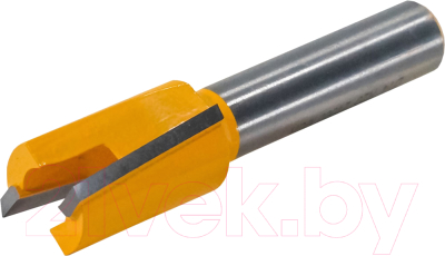 Фреза Энкор 9217