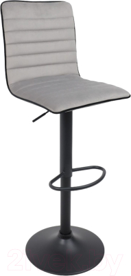 Стул барный AksHome Capri - фото