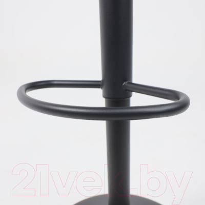 Стул барный AksHome Capri