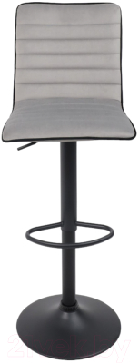 Стул барный AksHome Capri