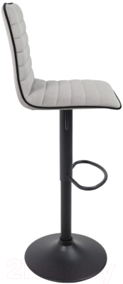 Стул барный AksHome Capri