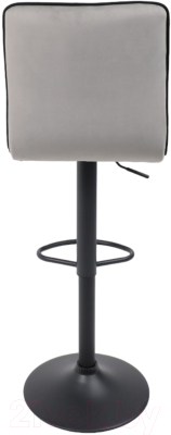 Стул барный AksHome Capri