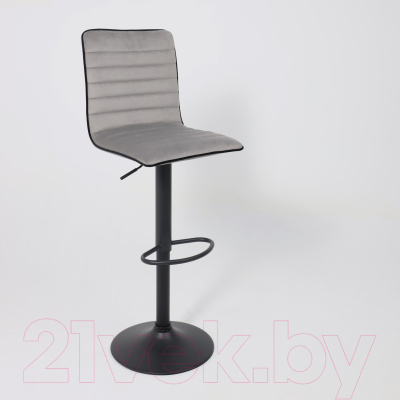 Стул барный AksHome Capri