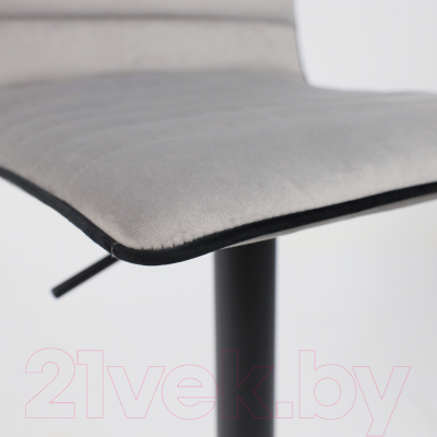 Стул барный AksHome Capri