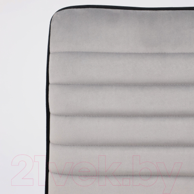 Стул барный AksHome Capri