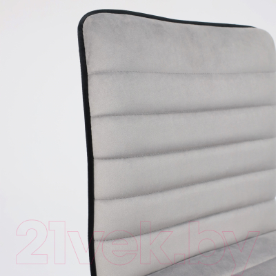 Стул барный AksHome Capri