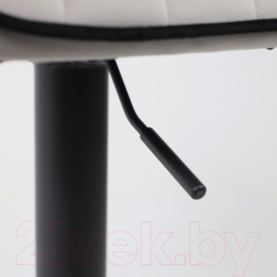 Стул барный AksHome Capri