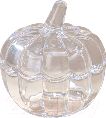 Емкость для хранения Lefard Тыква / 355-332 - фото