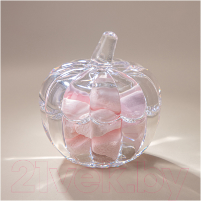 Емкость для хранения Lefard Тыква / 355-332