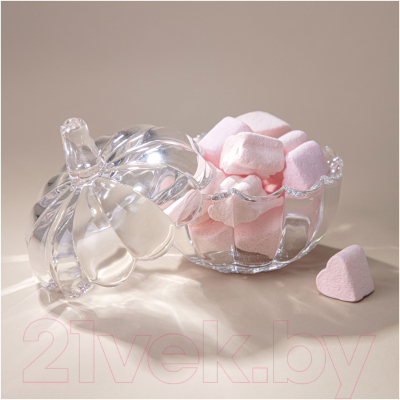 Емкость для хранения Lefard Тыква / 355-332