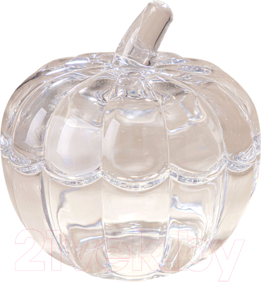 Емкость для хранения Lefard Тыква / 355-334 - фото