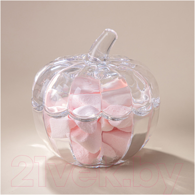 Емкость для хранения Lefard Тыква / 355-334