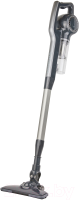 Вертикальный пылесос Evolution LX700 (серый) - фото