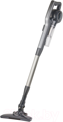 Вертикальный пылесос Evolution LX700 (серый)