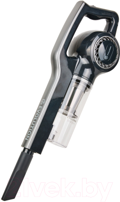 Вертикальный пылесос Evolution LX700 (серый)