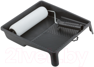 Набор малярный FIT 03005