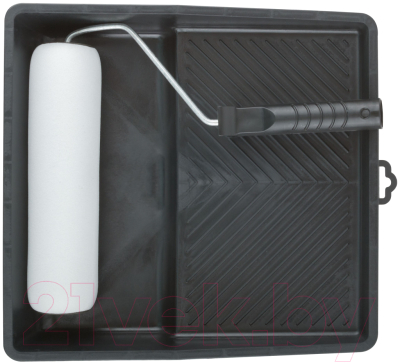 Набор малярный FIT 03005