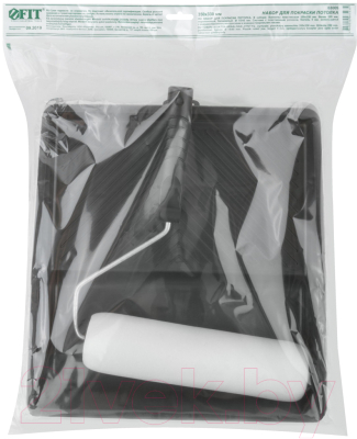 Набор малярный FIT 03005