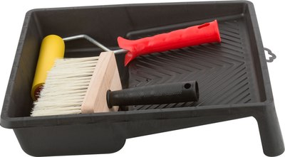 Набор малярный FIT 03030