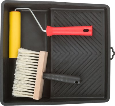 Набор малярный FIT 03030