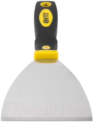 Шпатель FIT Профи / 06674