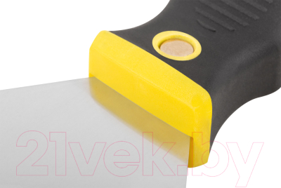 Шпатель FIT Профи / 06674