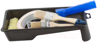 Набор малярный FIT 03035