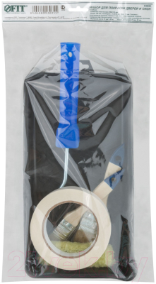 Набор малярный FIT 03035