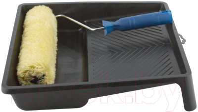 Набор малярный FIT Универсальный / 03020