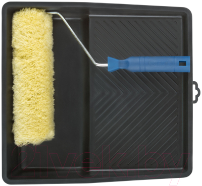 Набор малярный FIT Универсальный / 03020