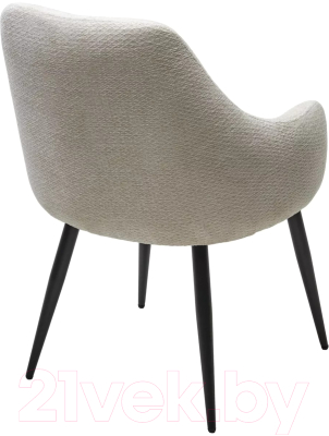 Стул M-City Stamen / 622M05480