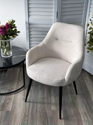 Стул M-City Stamen / 622M05480