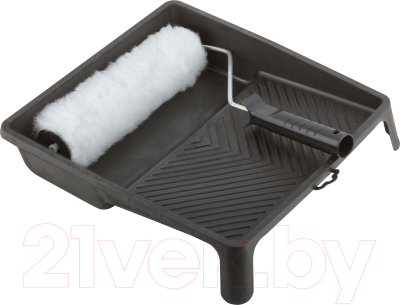 Набор малярный FIT 03010 - фото